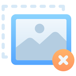 SAMSUNG S25 ULTRA RAM 12/512 GB